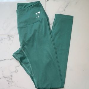 Gymshark Leggings Size Small